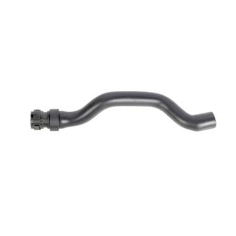 Manche, batterie chauffante-chauffage GOOM OEM 7700414208 Manche, batterie chauffante-chauffage GOOM OEM 7700414208