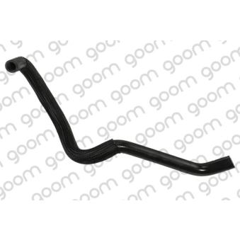 Manche, batterie chauffante-chauffage GOOM HC-0053