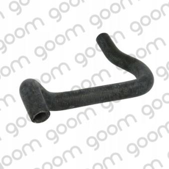 Manche, batterie chauffante-chauffage GOOM HC-0061