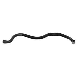 Manche, batterie chauffante-chauffage GOOM OEM 95637678