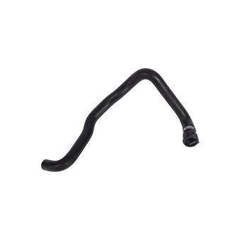 Manche, batterie chauffante-chauffage GOOM HC-0075