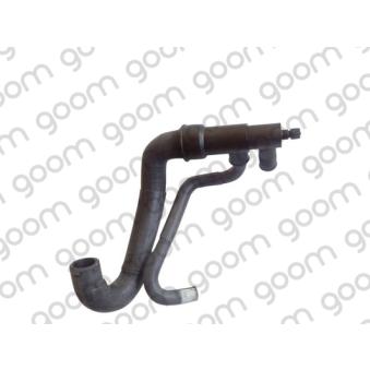 Manche, batterie chauffante-chauffage GOOM HC-0082