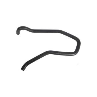 Manche, batterie chauffante-chauffage GOOM [HC-0083]