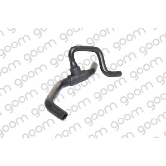 Manche, batterie chauffante-chauffage GOOM HC-0088