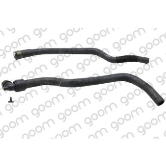 Manche, batterie chauffante-chauffage GOOM HC-0093