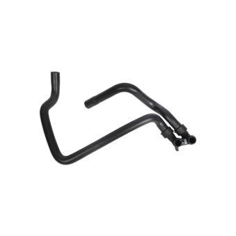 Manche, batterie chauffante-chauffage GOOM OEM 646663