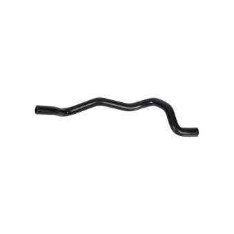 Manche, batterie chauffante-chauffage GOOM [HC-0098]