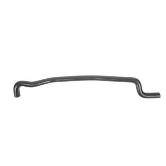 Manche, batterie chauffante-chauffage GOOM [HC-0104]