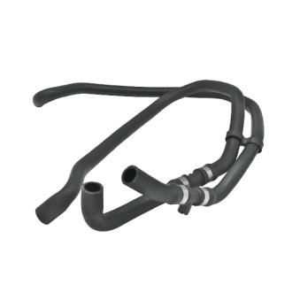 Manche, batterie chauffante-chauffage GOOM HC-0105