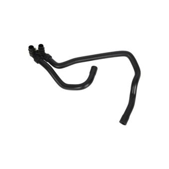 Manche, batterie chauffante-chauffage GOOM HC-0107