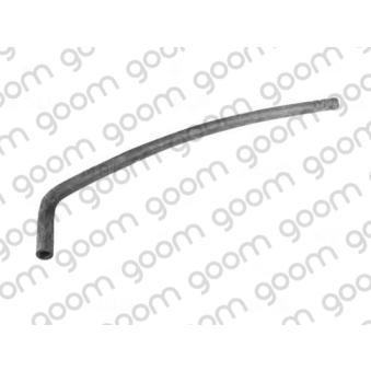 Manche, batterie chauffante-chauffage GOOM [HC-0120]