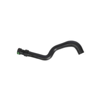 Manche, batterie chauffante-chauffage GOOM [HC-0121]