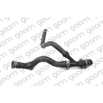 Manche, batterie chauffante-chauffage GOOM HC-0137
