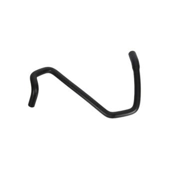 Manche, batterie chauffante-chauffage GOOM OEM 98AB18K579EE