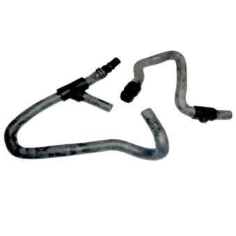 Manche, batterie chauffante-chauffage GOOM [HC-0148]