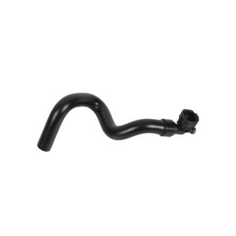 Manche, batterie chauffante-chauffage GOOM OEM 6466CL