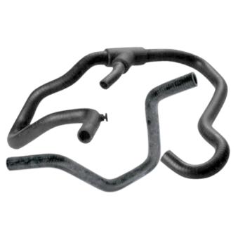 Manche, batterie chauffante-chauffage GOOM HC-0179 pour RENAULT MEGANE 1.5 DCI - 86cv