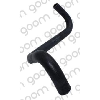 Manche, batterie chauffante-chauffage GOOM HC-0195