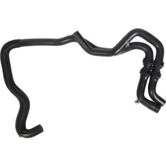 Manche, batterie chauffante-chauffage GOOM HC-0209