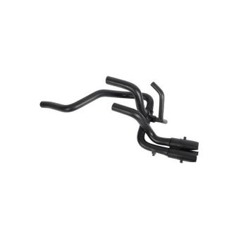 Manche, batterie chauffante-chauffage GOOM HC-0213