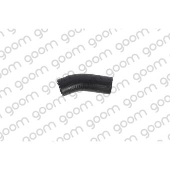 Manche, batterie chauffante-chauffage GOOM OEM 7700742500