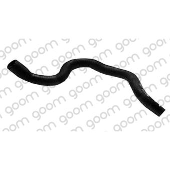 Manche, batterie chauffante-chauffage GOOM [HC-0219]