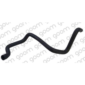Manche, batterie chauffante-chauffage GOOM HC-0220