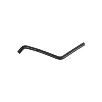 Manche, batterie chauffante-chauffage GOOM HC-0221