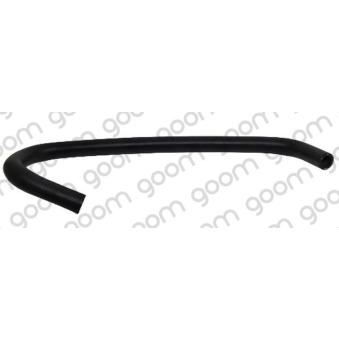 Manche, batterie chauffante-chauffage GOOM [HC-0236]