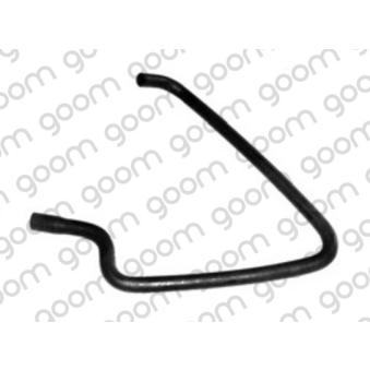 Manche, batterie chauffante-chauffage GOOM [HC-0240]