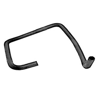 Manche, batterie chauffante-chauffage GOOM OEM 7704001328