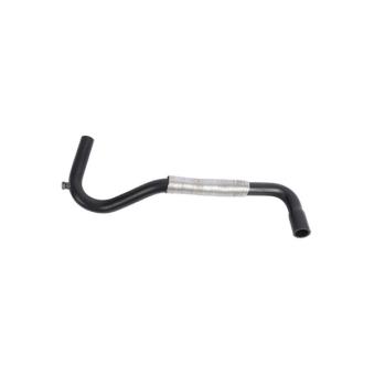 Manche, batterie chauffante-chauffage GOOM OEM 044121073T