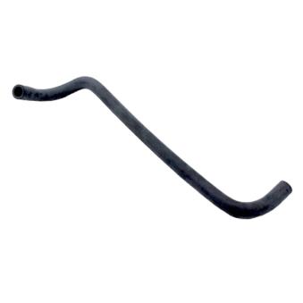 Tuyau, échangeur de chaleur (chauffage) GOOM OEM 7700739813 Tuyau, échangeur de chaleur (chauffage) GOOM OEM 7700739813