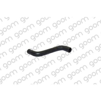 Manche, batterie chauffante-chauffage GOOM HC-0291