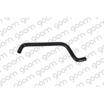 Manche, batterie chauffante-chauffage GOOM HC-0300 pour FORD TRANSIT TOURNEO 1.6 - 92cv