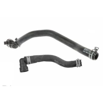 Gaine de chauffage GOOM [HC-0374]