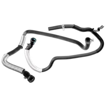 Gaine de chauffage GOOM [HC-0379]