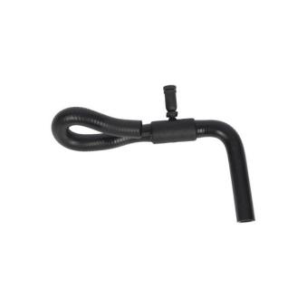 Manche, batterie chauffante-chauffage GOOM HC-0436