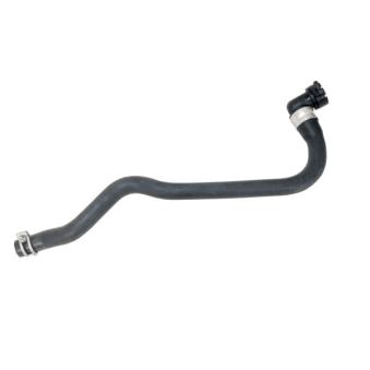 Manche, batterie chauffante-chauffage GOOM OEM 6466VJ