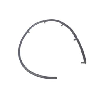 Tuyau, carburant de fuite GOOM OEM 6120703832