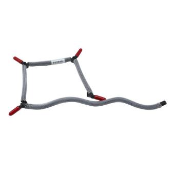 Tuyau, carburant de fuite GOOM OEM 30725838