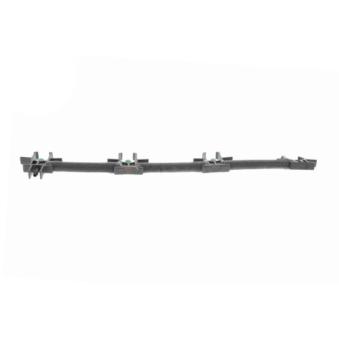 Tuyau, carburant de fuite GOOM OEM 7700114802