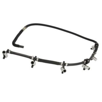 Tuyau, carburant de fuite GOOM OEM 7792870