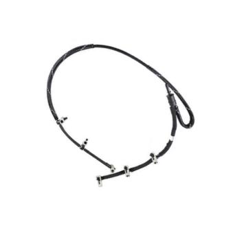 Tuyau, carburant de fuite GOOM OEM LR013196