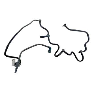 Tuyau, carburant de fuite GOOM OEM 8200274089
