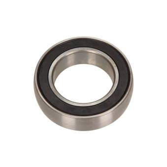 Palier-relais, arbre moteur avant GOOM OEM BE8Z3K093A Palier-relais, arbre moteur avant GOOM OEM BE8Z3K093A