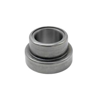 Palier-relais, arbre moteur GOOM OEM 46307436