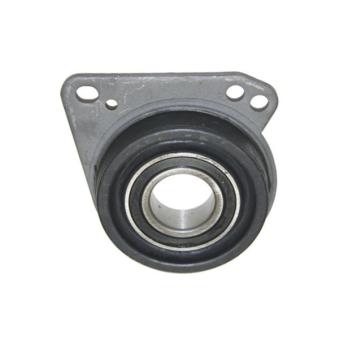 Palier-relais, arbre moteur avant GOOM OEM 1094821