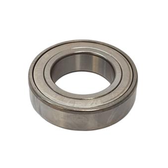 Palier, arbre moteur GOOM [IB-0010]