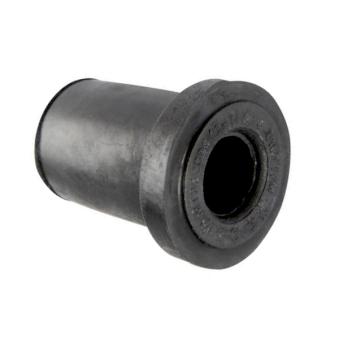 Coussinet de palier, ressort à lames GOOM OEM MB584530